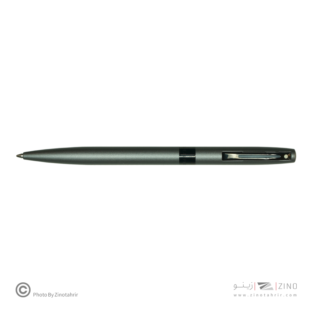 خودکارنفیس شیفرریماندر