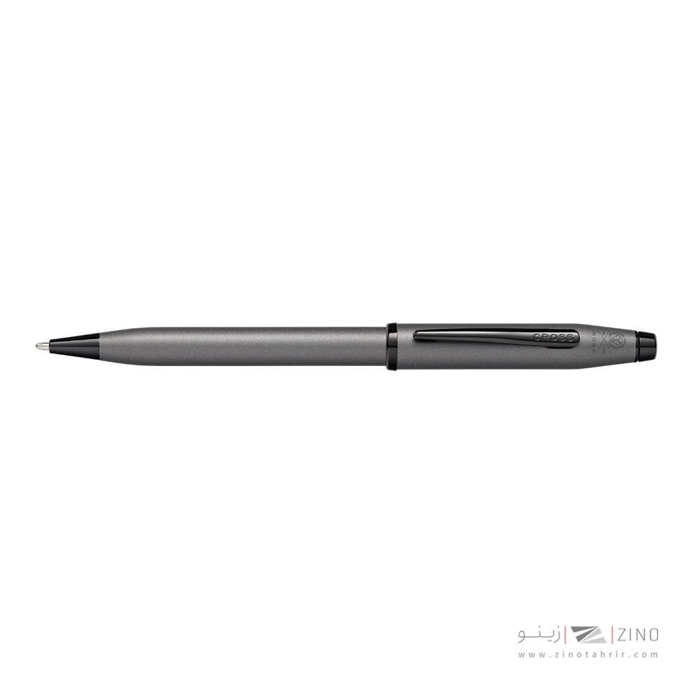 خودکار نفیس کراس سنتری2دودی