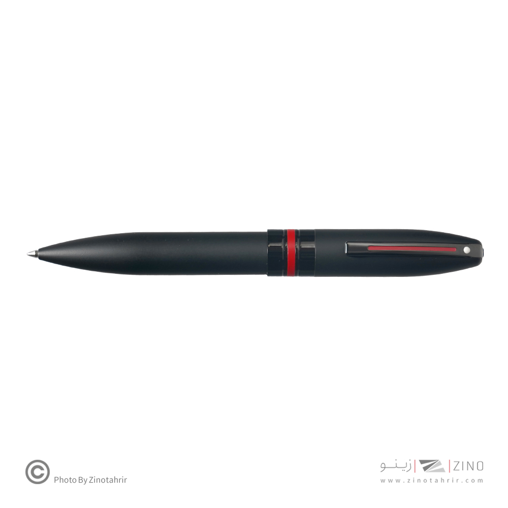 خودکار نفیس شیفر ایکون