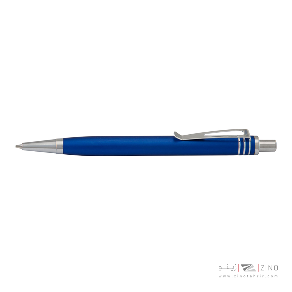 خودکارنفیس  پرتوک کد126بدون جعبه