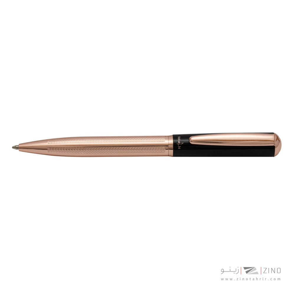 خودکار نفیس ملودی کد34