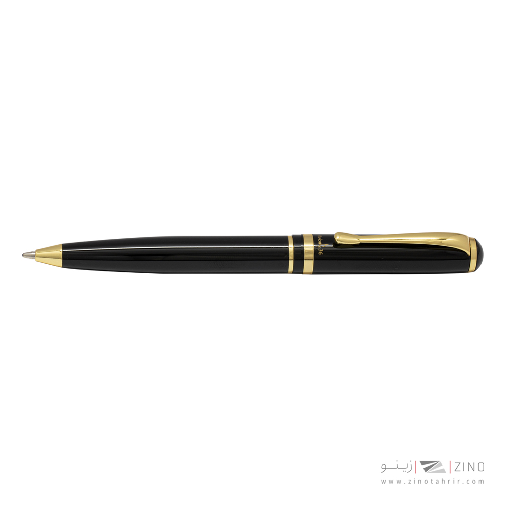 خودکار نفیس ملودی کد36