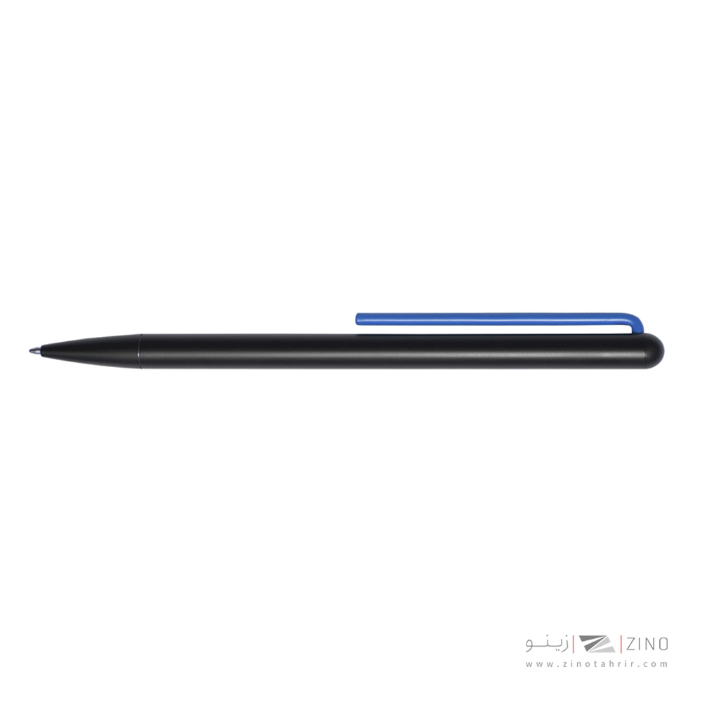 خودکارنفیس فوراور گرافیکس