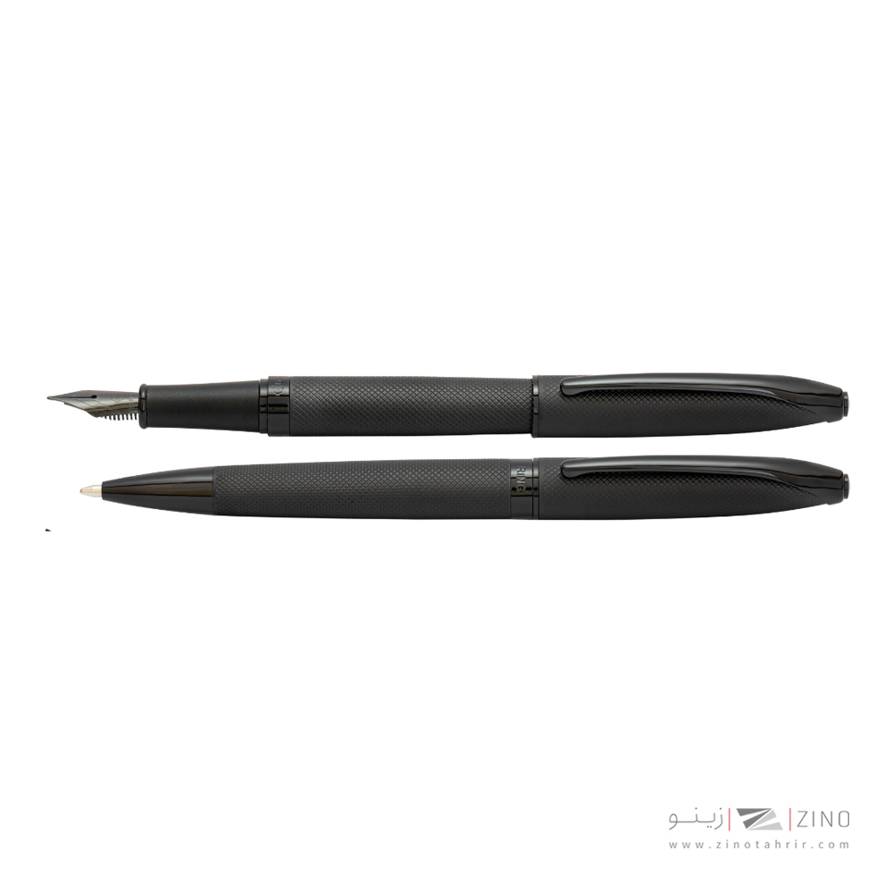 جفتی نفیس یوروپن رینگ الماسه