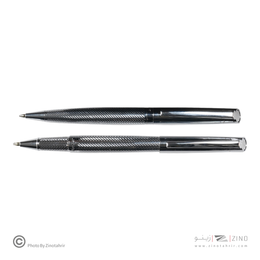 جفتی نفیس پنتر کد101بدنهSterling Silver