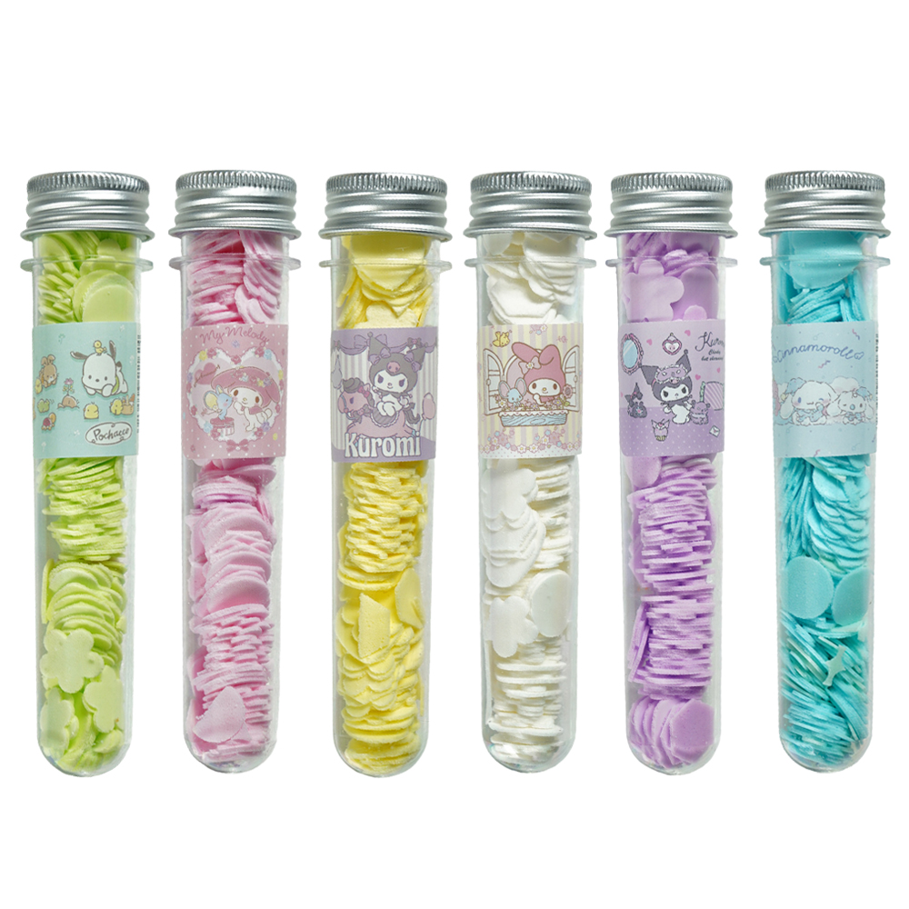 صابون لوله ای خارجی کدBA-162