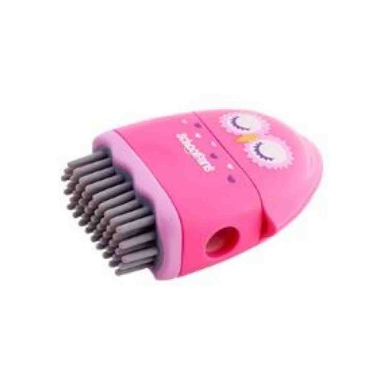 پاکن تراش فرچه ای اسکول فنز کد92652