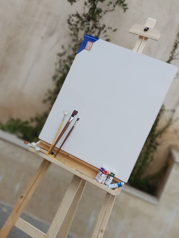  بوم معمولی سایز70*35بومیران