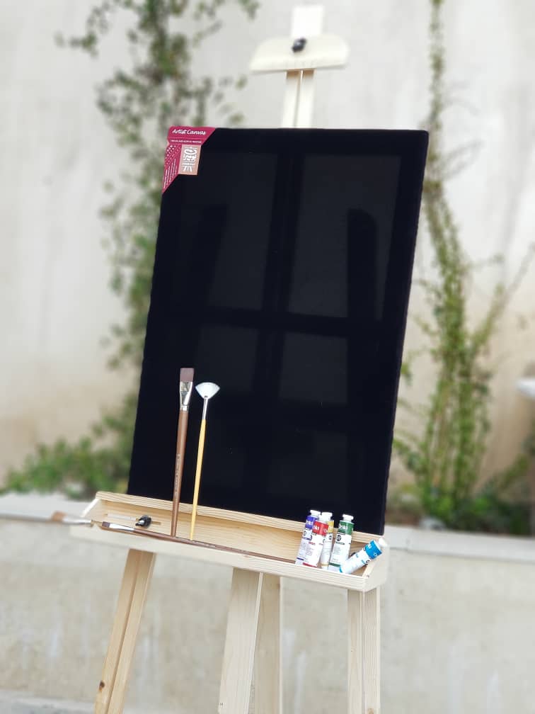  بوم جیر سایز60*40بومیران