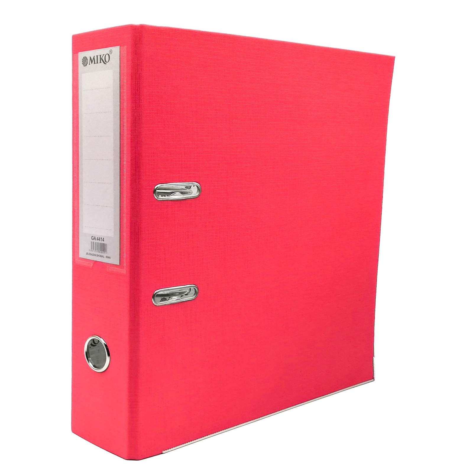 زونکن  7/5 گالینگورکوتاه صورتی میکو 