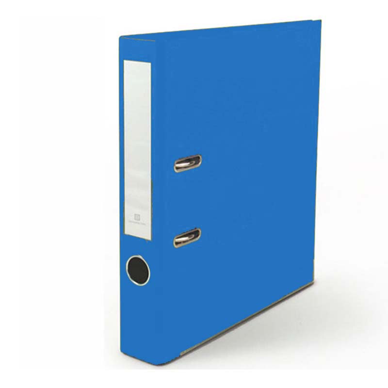 زونکن4/5 گالینگوربلند آبی میکو 