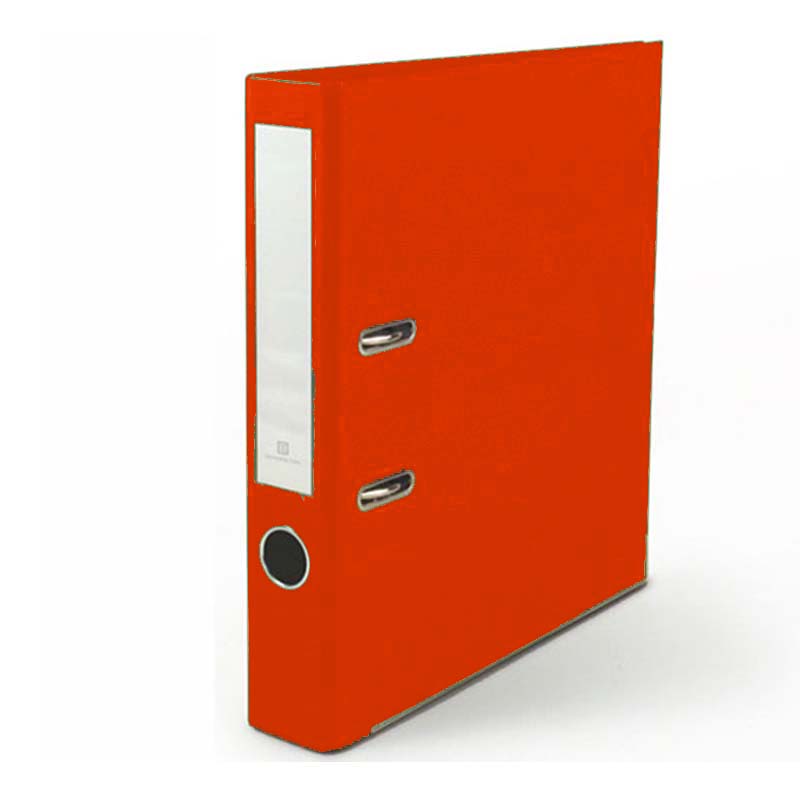 زونکن4/5 گالینگوربلند نارنجی میکو 