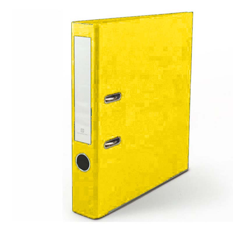 زونکن4/5 گالینگوربلند زرد میکو 