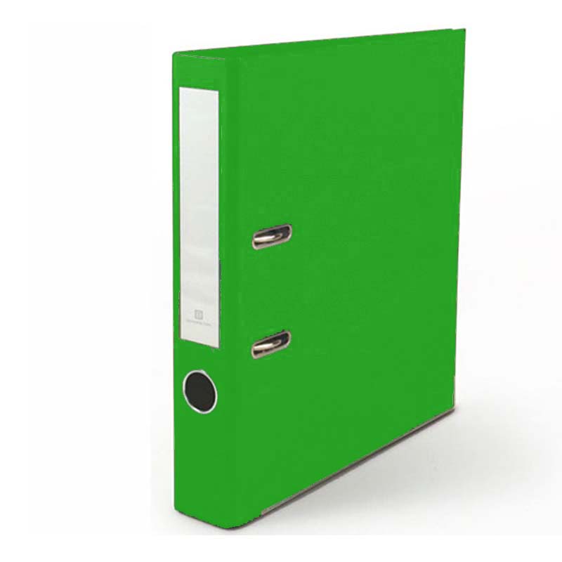 زونکن4/5 گالینگوربلند سبز میکو 