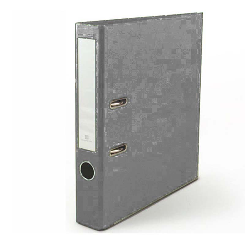 زونکن4/5 گالینگوربلند طوسی میکو 