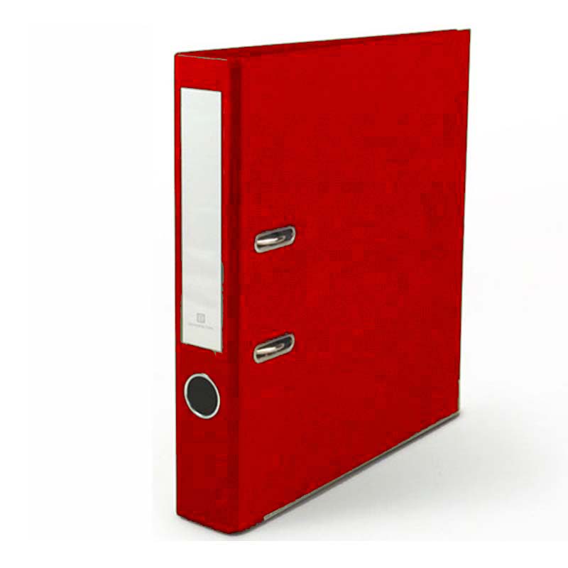 زونکن 4/5 گالینگوربلند قرمز میکو 