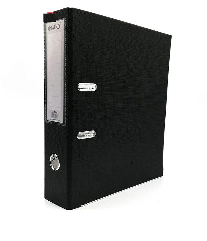 زونکن4/5 گالینگوربلند مشکی میکو 