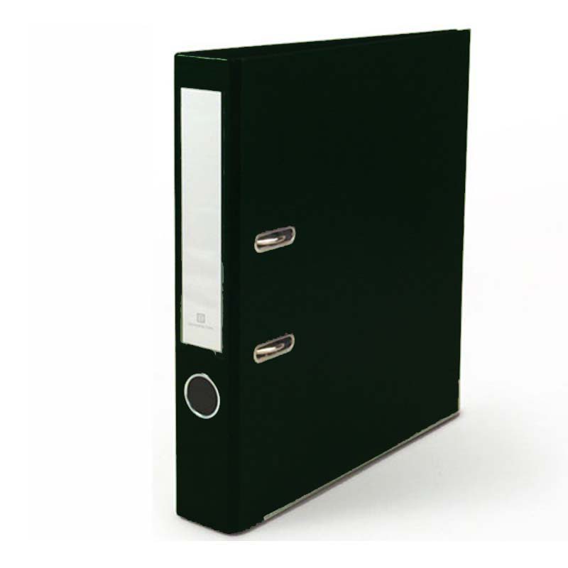 زونکن4/5 گالینگوربلند مشکی میکو 