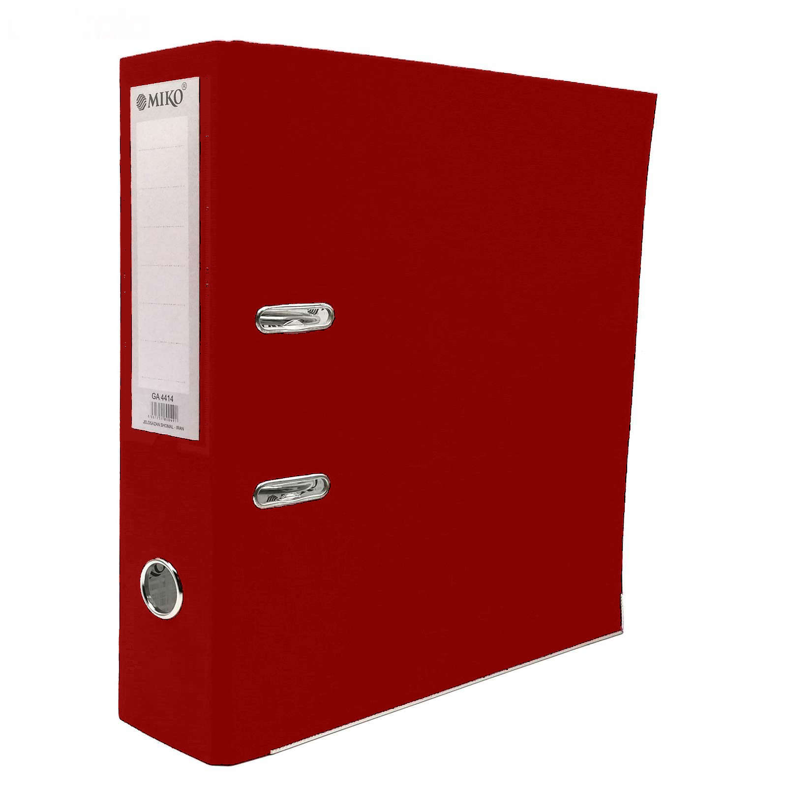 زونکن7/5 گالینگوربلند زرشکی میکو