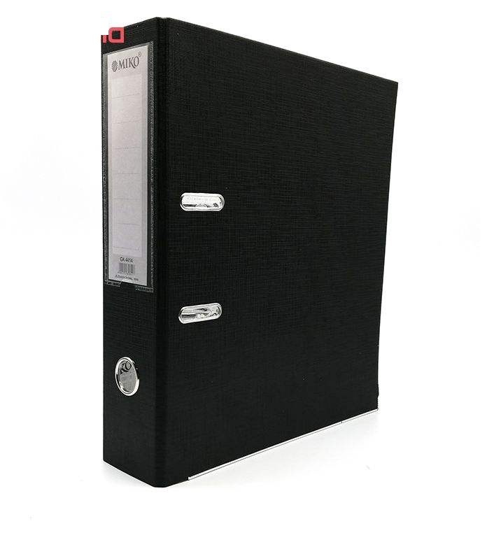 زونکن7/5 گالینگوربلند مشکی میکو 