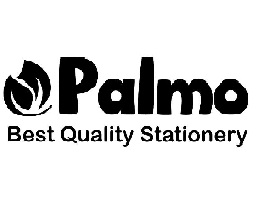 پالمو