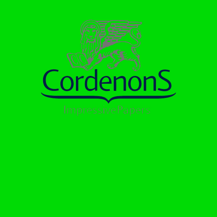 مقواA3کوردینانس کد267یاکد09