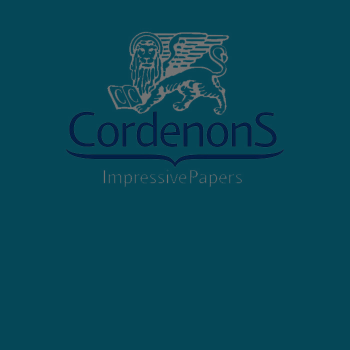 مقواA3کوردینانس کد276/کد04