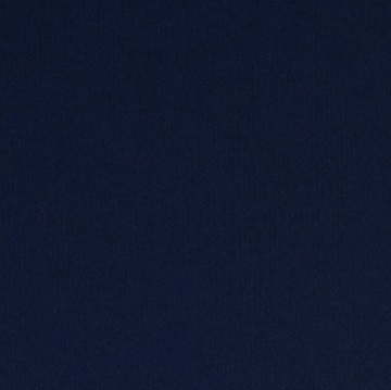 مقواA3کوردینانس کد276/کد04