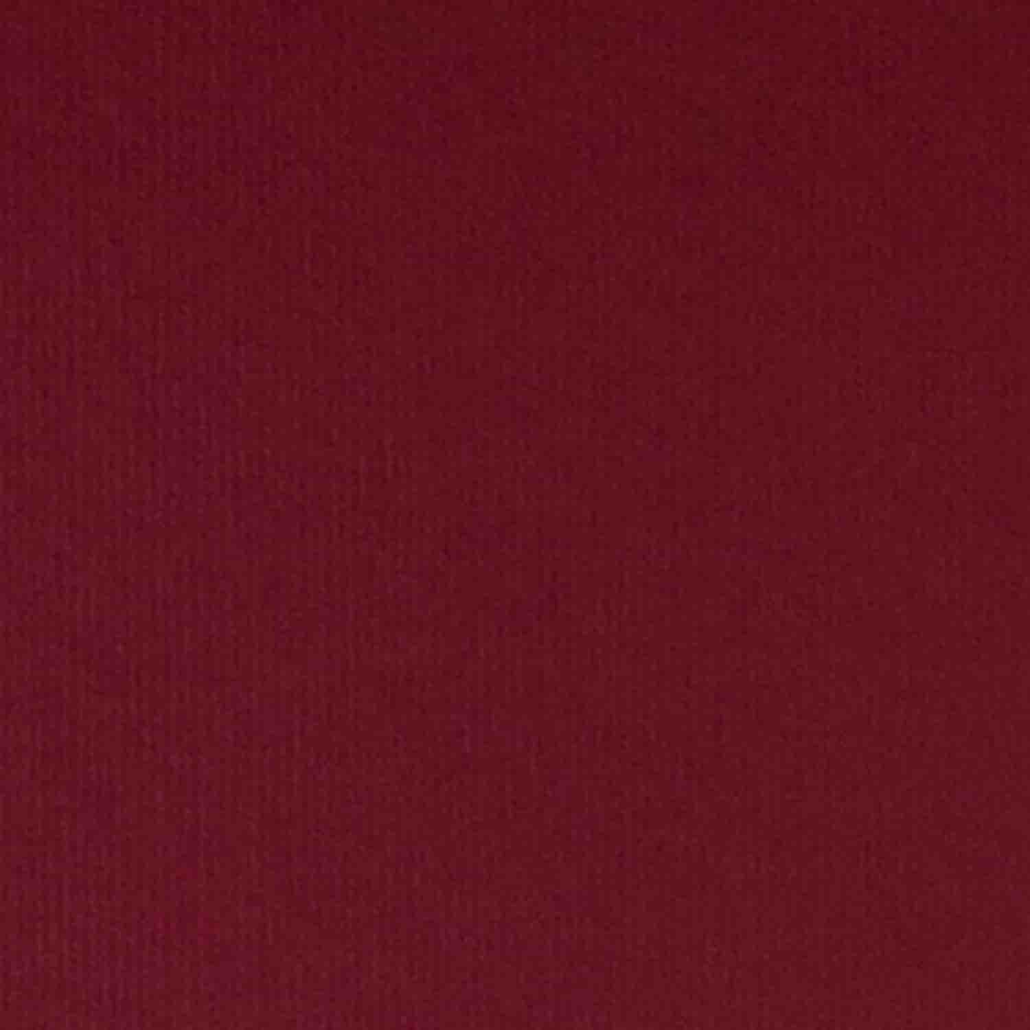 مقواA3کوردینانس کد255