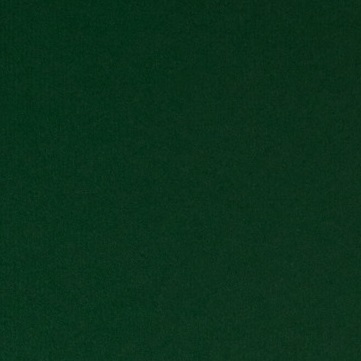 مقواA3کوردینانس کد265