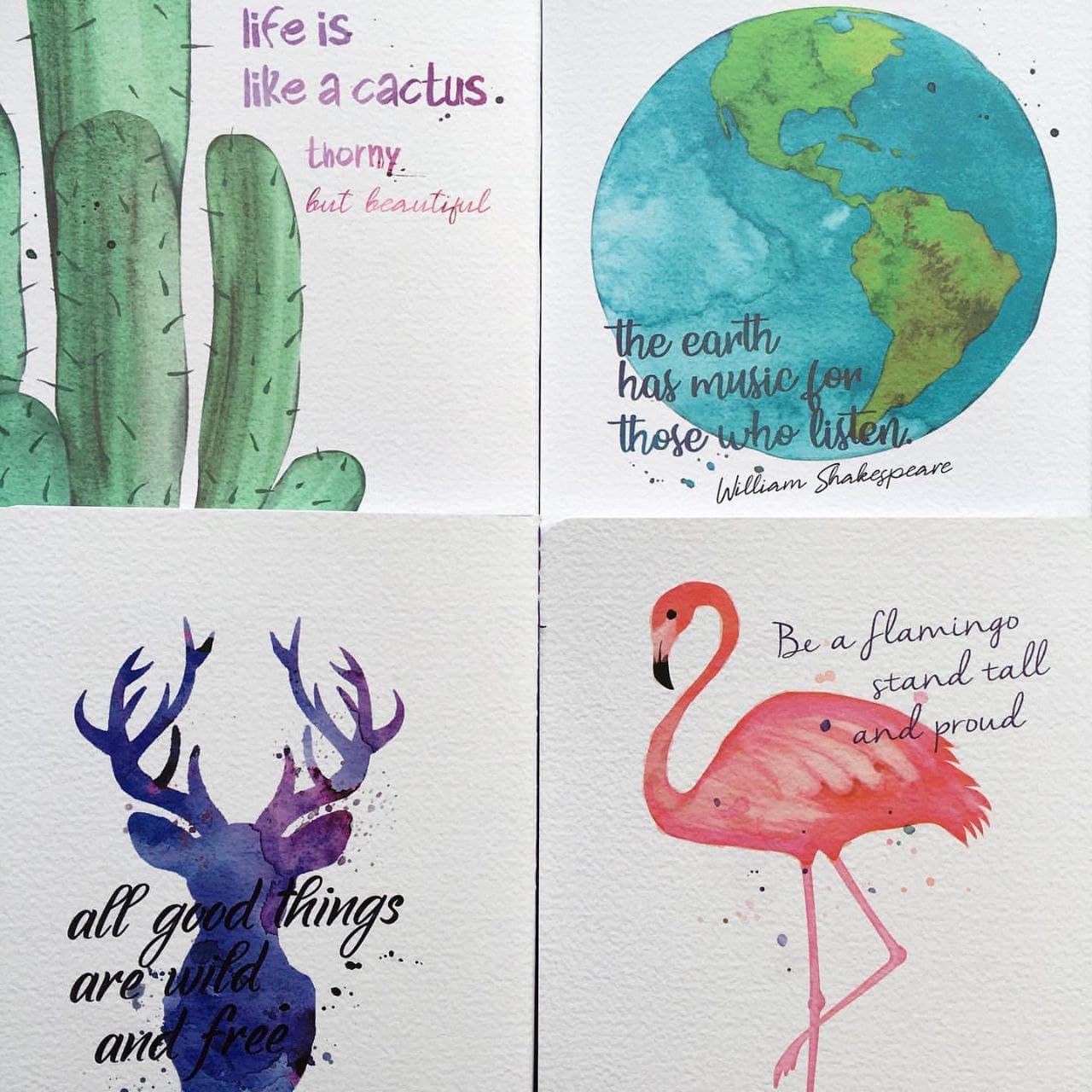 دفتریادداشت وزیری بلو پیل