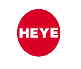 HEYE