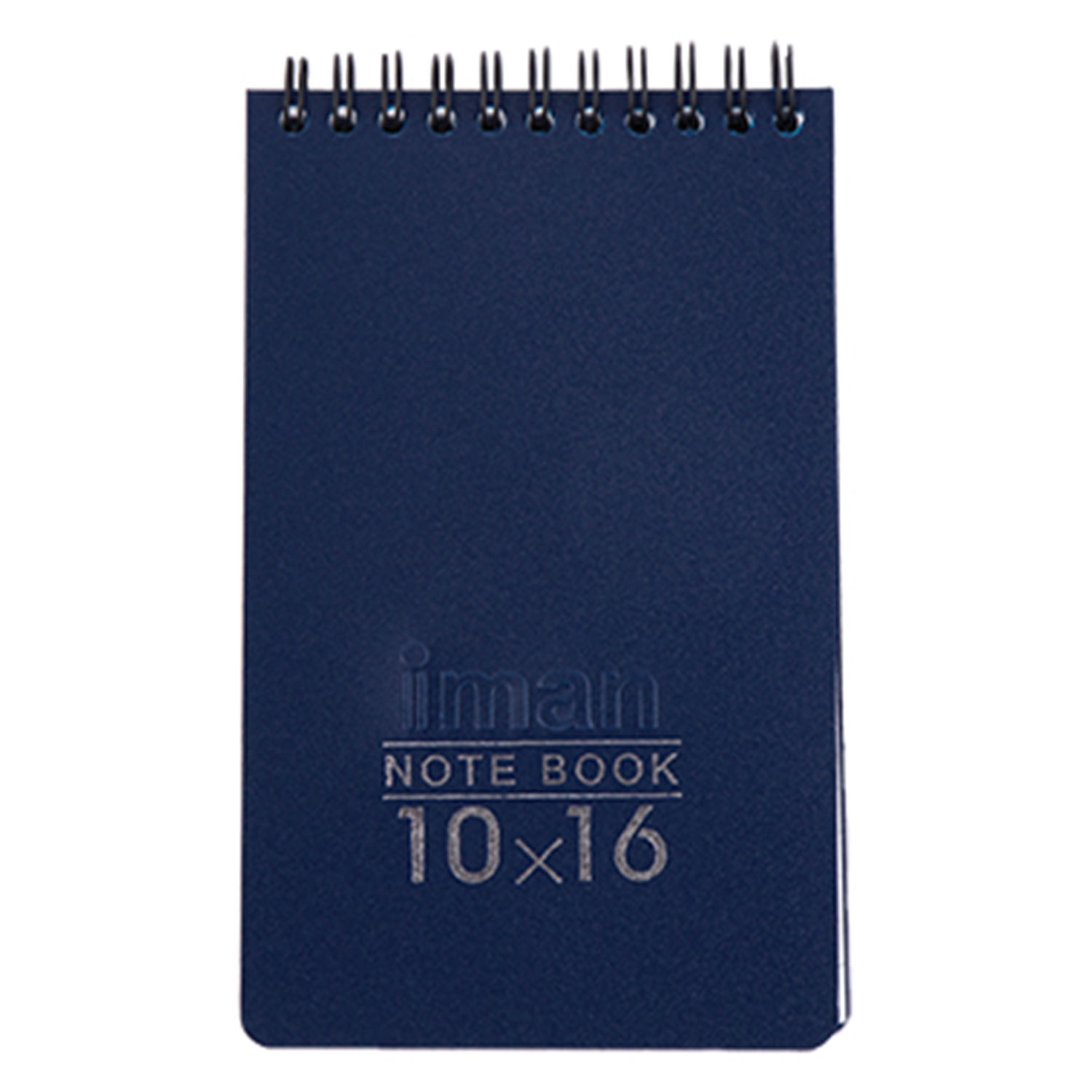 دفتریادداشت 80برگ کد8522ایمان طرح دانشجویی 11/5*8جلدپ پ (6عددی)