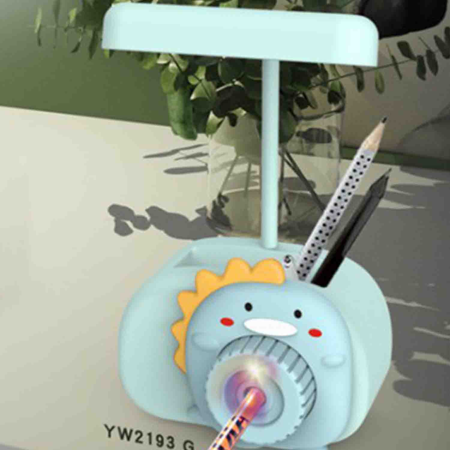 چراغ مطالعه فانتزی کدBT-37یاکدJJL123-3