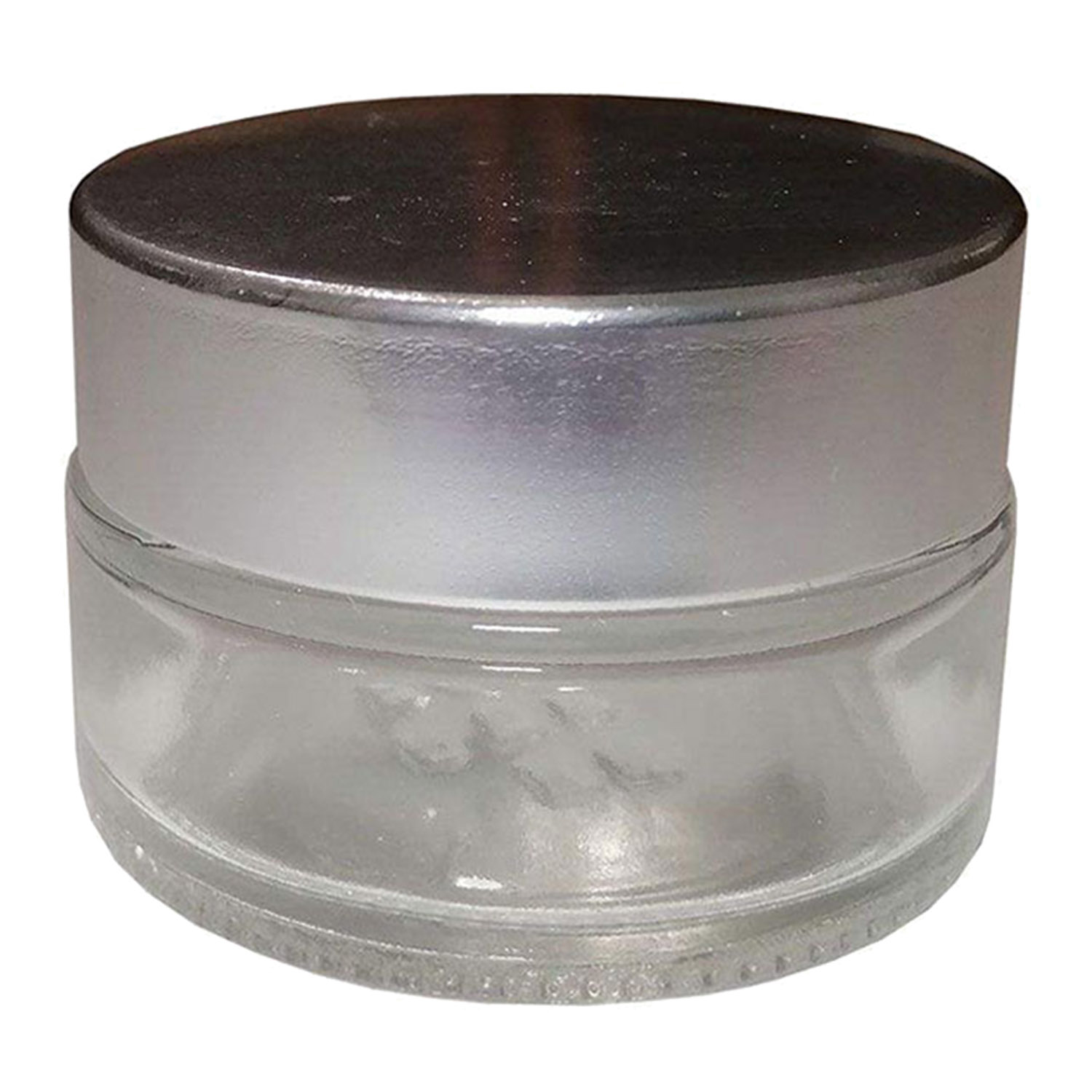 دوات شیشه ای بزرگ