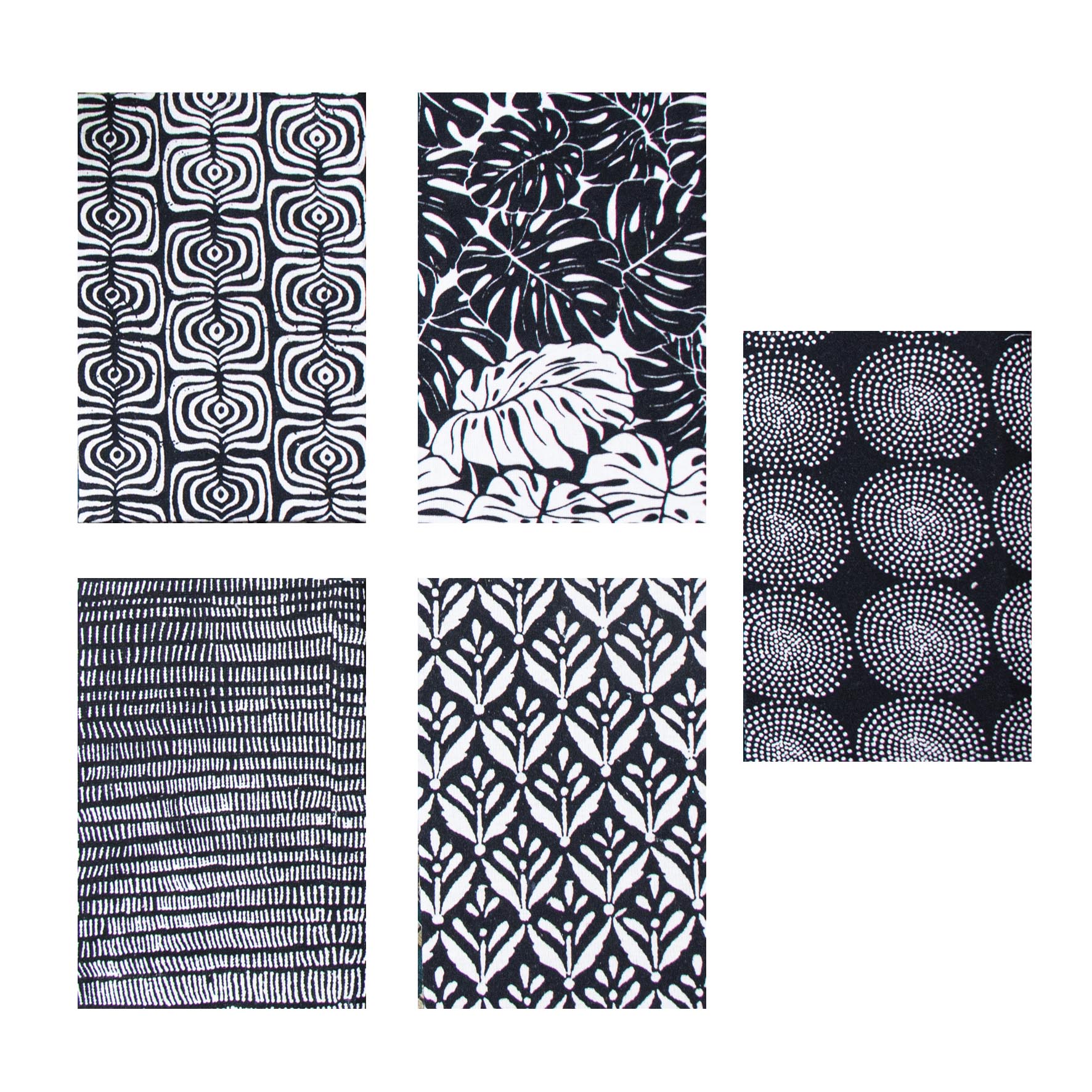 سررسید خانومچه تهران سایز17*12حوض نقره سال1405