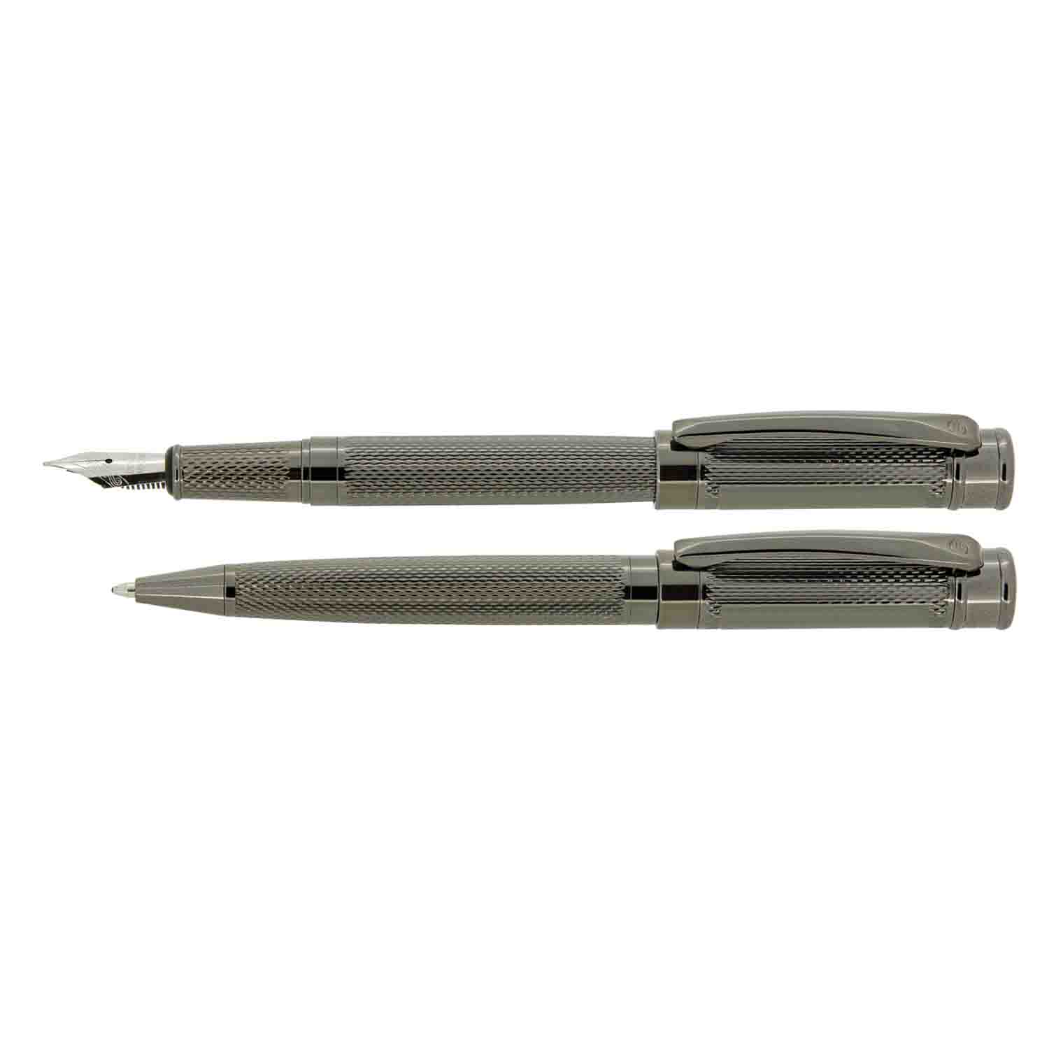 جفتی نفیس خودکار و خودنویس یوروپن استارک