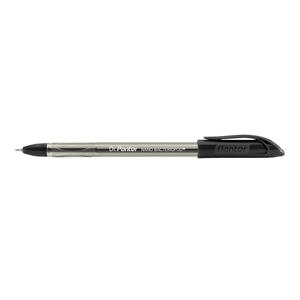 خودکار مشکی 0/7دکتر(لیوان50عددی) پنتر کدDP105