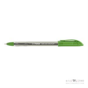 خودکار سبز 0/7دکتر پنتر کدDP105