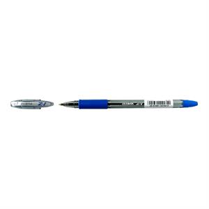 خودکار آبی 0/7 زبرا Z1