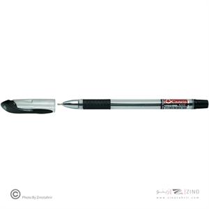 خودکار مشکی 0/7اکسل کنکو*کارتن30لیوانی*