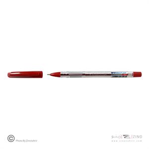 خودکارقرمز0/7استدلر کد4420-2 