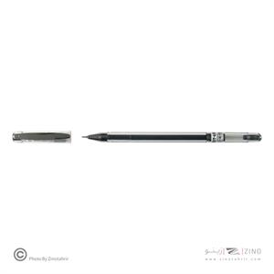 خودکارمشکی0/5تست گود p-910