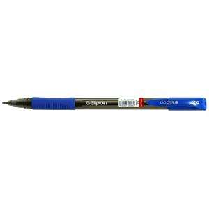 خودکار آبی 0/7 سمی ژل  (بسته 12عددی) الیپون EN01 کد8261210