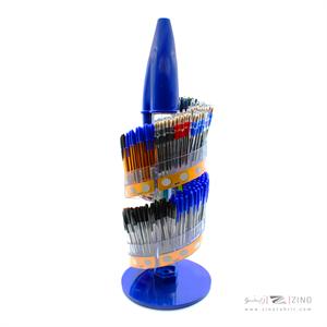 استند خودکارمارپیچ رومیزی بیک