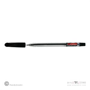 خودکار مشکی 1/0 آفیس کنکو