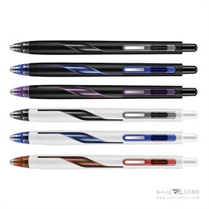 خودکار ژل رایتک مدل سایلنت (12عددی) FLASH کدW0157