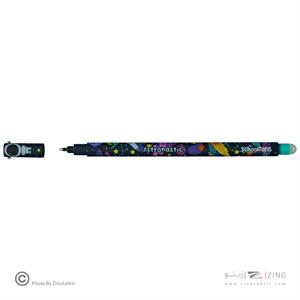 روان نویس پاکشو اسکول فنز طرح ASTRONASTIC کد921207-5