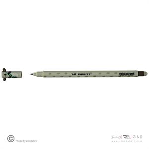 روان نویس پاکشو اسکول فنز طرح TOP KOALITY کد921207-2