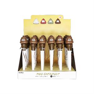 خودکارفانتزی پرشی طرحPOPکدJT2631